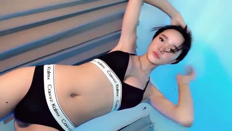 alexa online show from 11, 12, 2024