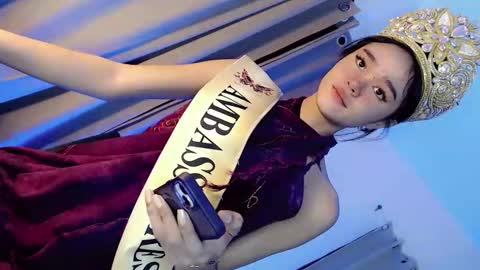 alexa online show from 20, 12, 2024