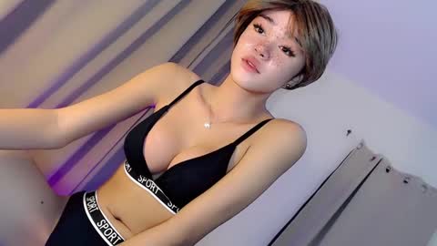 alexa online show from 31, 1, 2025