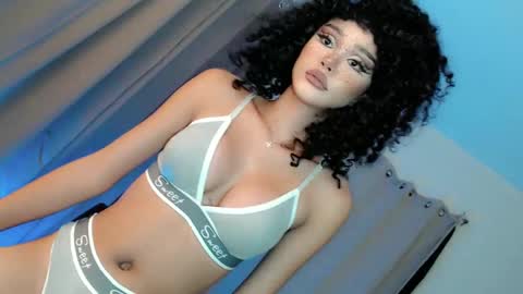 alexa online show from 12, 2, 2025