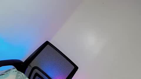 alexa online show from 22, 2, 2025