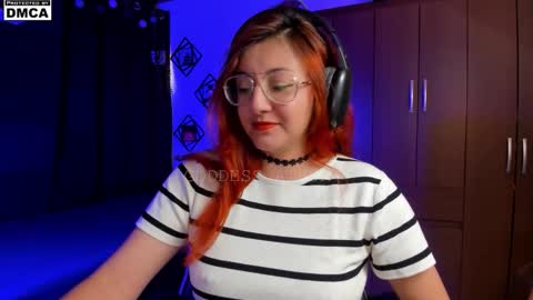 Snapshot of goddess_athor chatting on 1, 10, 2025 HI I AM SAMARA -------------------- Next Stream 30 NOV 2024 2200 GMT-2 online show from 1, 10, 2025