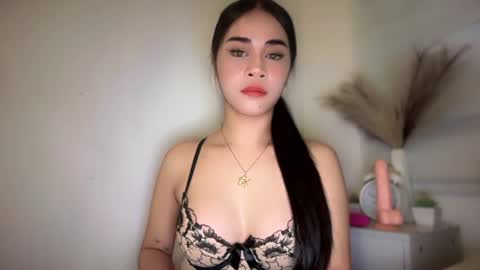 Snapshot of goddess_cristy chatting on 8, 3, 2026 goddess_cristy online show from 8, 3, 2026