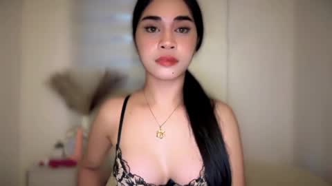 Snapshot of goddess_cristy chatting on 8, 3, 2026 goddess_cristy online show from 8, 3, 2026