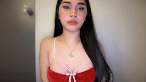Snapshot of goddess_cristy chatting on 15, 3, 2026 goddess_cristy online show from 15, 3, 2026