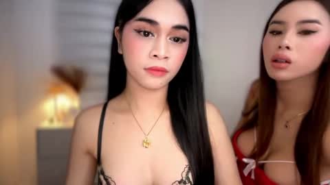 Snapshot of goddess_cristy chatting on 26, 3, 2026 goddess_cristy online show from 26, 3, 2026