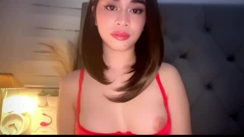 Snapshot of goddess_cristy chatting on 22, 5, 2026 goddess_cristy online show from 22, 5, 2026