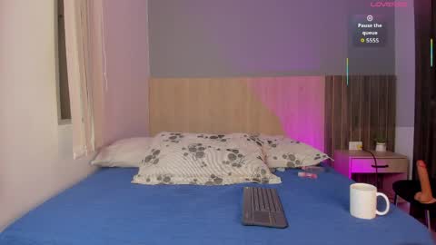Snapshot of goddess_curvyy chatting on 30, 3, 2026 DIOSA online show from 30, 3, 2026