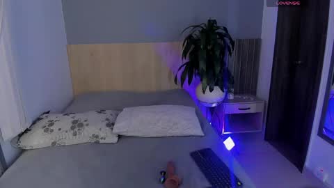 Snapshot of goddess_curvyy chatting on 17, 4, 2026 DIOSA online show from 17, 4, 2026