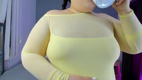 DIOSA online show from 21, 4, 2026