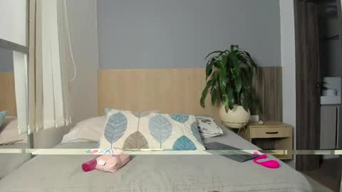 Snapshot of goddess_curvyy chatting on 24, 4, 2026 DIOSA online show from 24, 4, 2026