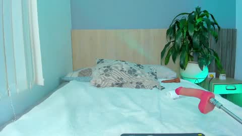 Snapshot of goddess_curvyy chatting on 29, 4, 2026 DIOSA online show from 29, 4, 2026
