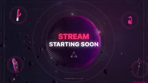 Snapshot of goddess_elpisfoxter chatting on 3, 5, 2026 Elpis Foxter online show from 3, 5, 2026