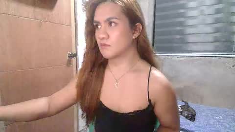 Snapshot of goddess_fuckerqueen chatting on 10, 6, 2026 goddess_fuckerqueen online show from 10, 6, 2026