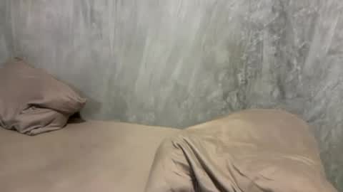 Snapshot of goddess_jennyxx chatting on 28, 6, 2026 goddess_jennyxx online show from 28, 6, 2026