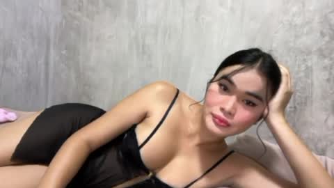 Snapshot of goddess_jennyxx chatting on 29, 6, 2026 goddess_jennyxx online show from 29, 6, 2026