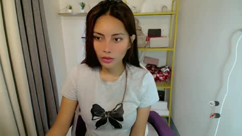 Snapshot of goddess_kendr chatting on 30, 6, 2026 kendra online show from 30, 6, 2026