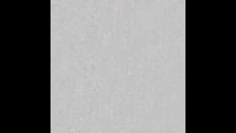 Snapshot of goddess_kim_ chatting on 17, 12, 2025 goddess_kim_ online show from 17, 12, 2025