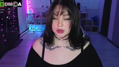 Snapshot of goddess_kokolla chatting on 30, 5, 2026 goddess_kokolla online show from 30, 5, 2026