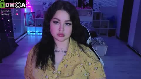 Snapshot of goddess_kokolla chatting on 4, 6, 2026 goddess_kokolla online show from 4, 6, 2026