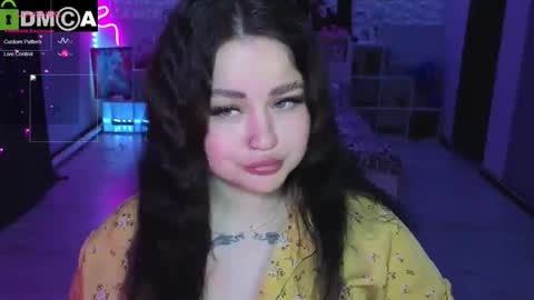 Snapshot of goddess_kokolla chatting on 4, 6, 2026 goddess_kokolla online show from 4, 6, 2026