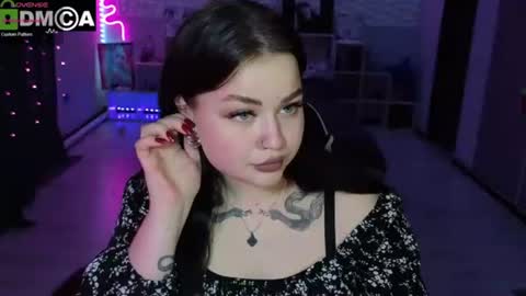 Snapshot of goddess_kokolla chatting on 4, 7, 2026 goddess_kokolla online show from 4, 7, 2026