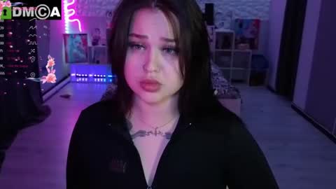 Snapshot of goddess_kokolla chatting on 31, 7, 2026 goddess_kokolla online show from 31, 7, 2026
