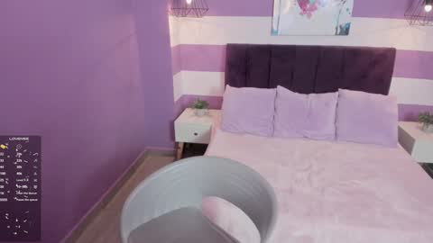 M A R T I N A  online show from 3, 12, 2024