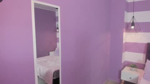 M A R T I N A  online show from 3, 12, 2024