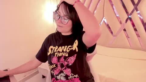 M A R T I N A  online show from 18, 2, 2026