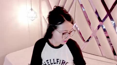 M A R T I N A  online show from 19, 5, 2026