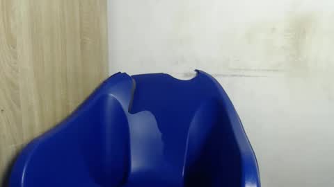 mellissa online show from 2, 4, 2026