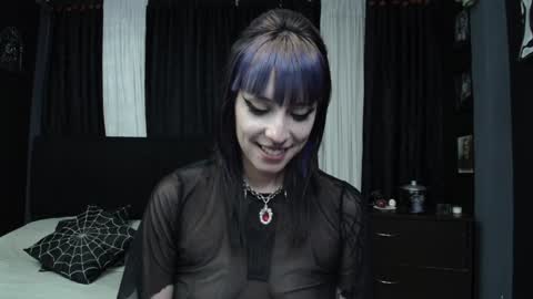 Mortem model independientfollow me on my telegram channel   online show from 3, 12, 2024