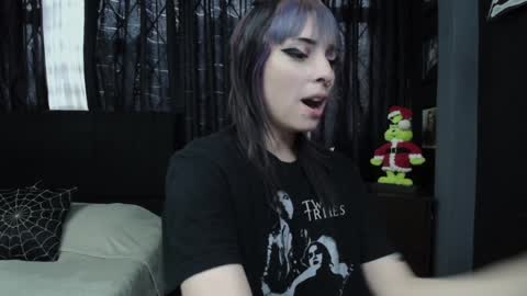 Mortem model independientfollow me on my telegram channel   online show from 8, 12, 2024