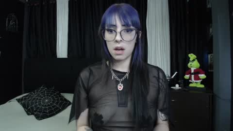 Mortem model independientfollow me on my telegram channel   online show from 24, 12, 2024