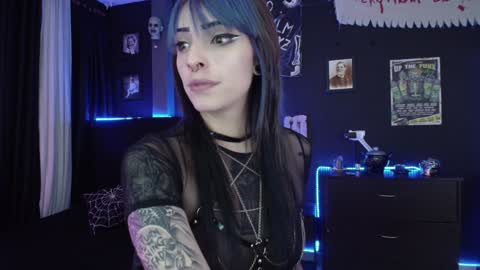 Mortem model independientfollow me on my telegram channel   online show from 17, 1, 2025