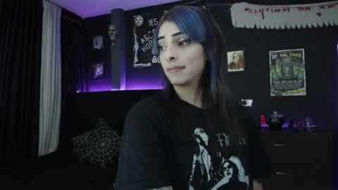 Mortem model independientfollow me on my telegram channel   online show from 30, 1, 2025