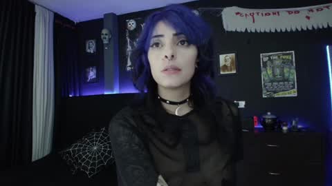 Mortem model independientfollow me on my telegram channel   online show from 31, 1, 2025