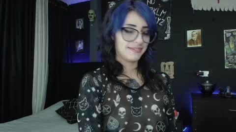 Mortem model independientfollow me on my telegram channel   online show from 6, 3, 2025