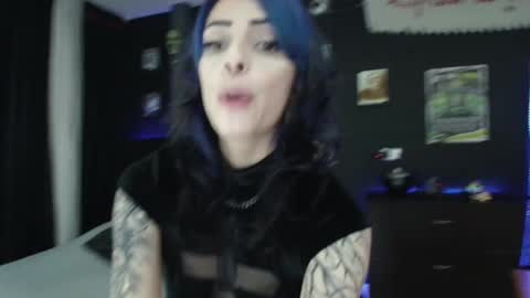 Mortem model independientfollow me on my telegram channel   online show from 8, 3, 2025