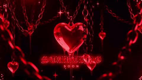 Snapshot of goddess_nakoma chatting on 18, 2, 2026 Nakoma online show from 18, 2, 2026