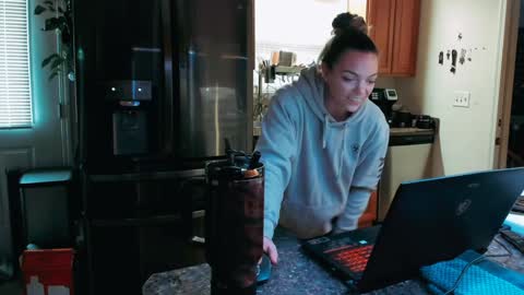 Snapshot of goddess_of_mars chatting on 7, 1, 2025 Patricia Mars Goddess of Mars twitter thegoddessmindy online show from 7, 1, 2025