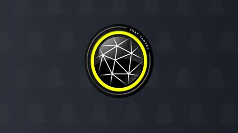 Snapshot of goddess_of_mars chatting on 11, 2, 2025 Patricia Mars Goddess of Mars twitter thegoddessmindy online show from 11, 2, 2025