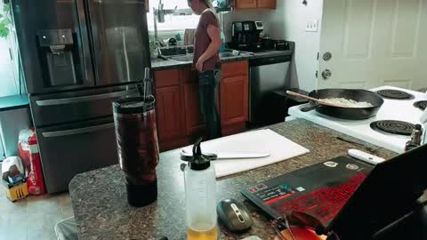 Snapshot of goddess_of_mars chatting on 6, 3, 2025 Patricia Mars Goddess of Mars twitter thegoddessmindy online show from 6, 3, 2025