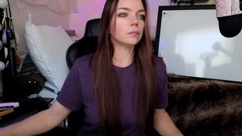 Snapshot of goddess_of_mars chatting on 12, 3, 2026 Patricia Mars Goddess of Mars twitter thegoddessmindy online show from 12, 3, 2026