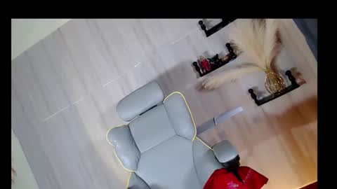 goddess_of_sex18 online show from 23, 2, 2026