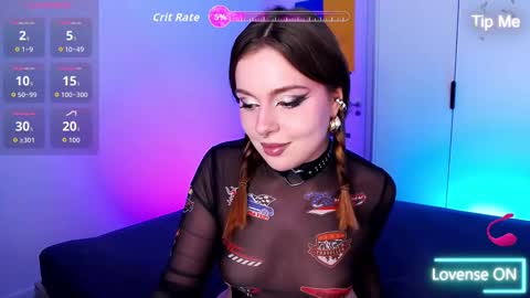 Snapshot of goddess_of_your_mind chatting on 22, 11, 2025 goddess_of_your_mind online show from 22, 11, 2025