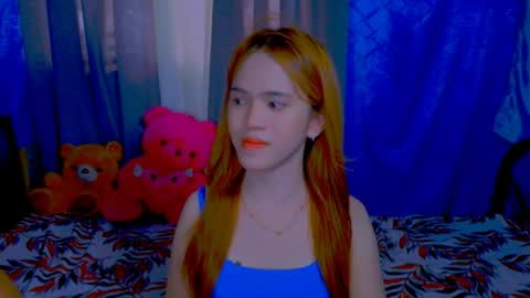 Snapshot of goddess_oliviaa chatting on 25, 5, 2026 Olivia online show from 25, 5, 2026