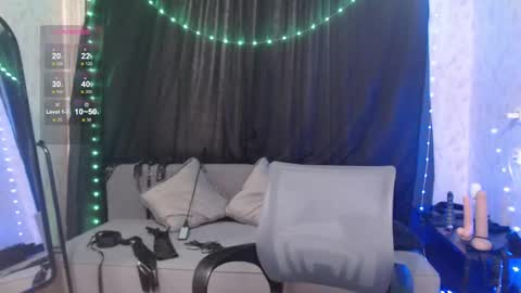 Orsa online show from 5, 3, 2025