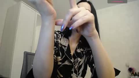 Snapshot of goddess_perfect_legs chatting on 29, 11, 2025 Oksana online show from 29, 11, 2025